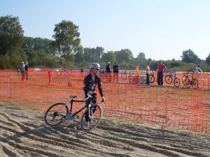 Crossrennen HH-Hamburg 109